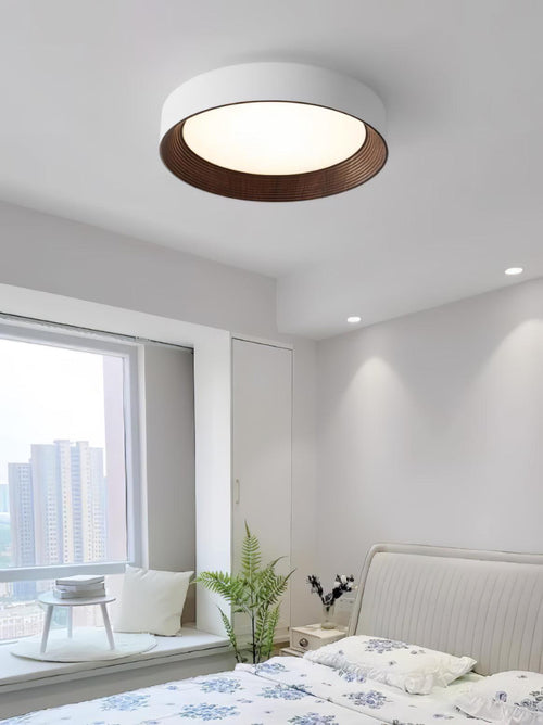 WOW Oreen Ceiling Lamp
