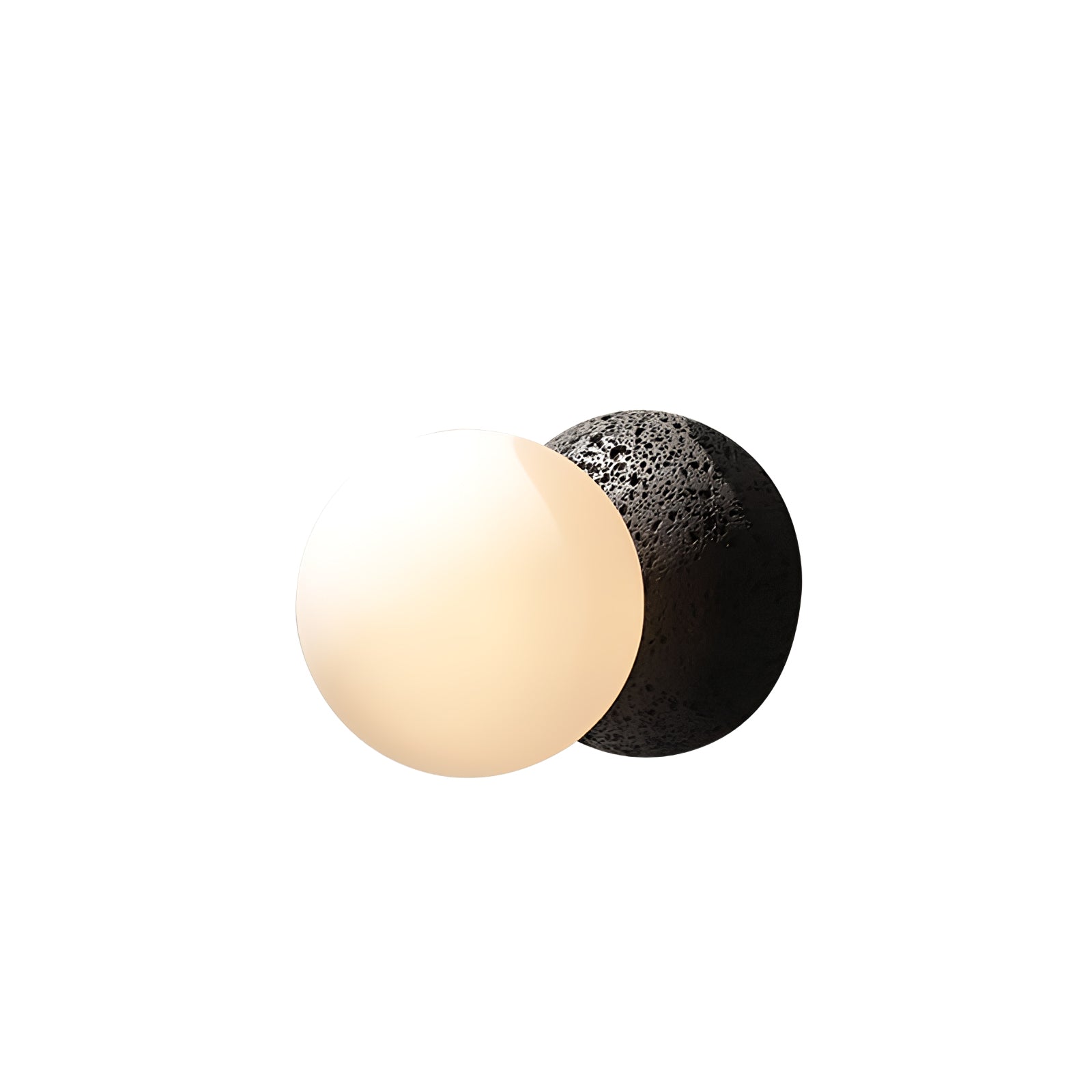 WOW Origo Wall Lamp