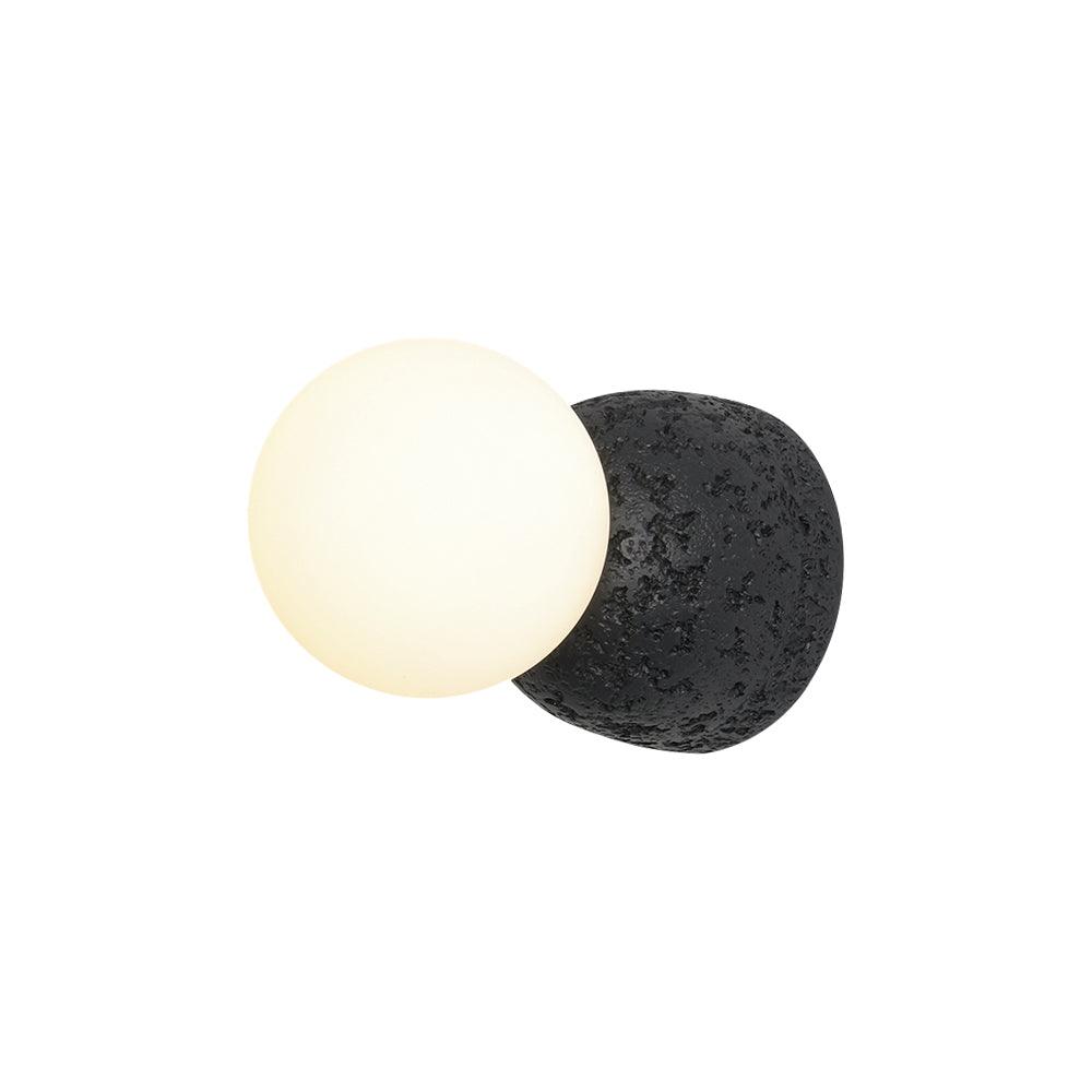 WOW Origo Wall Lamp