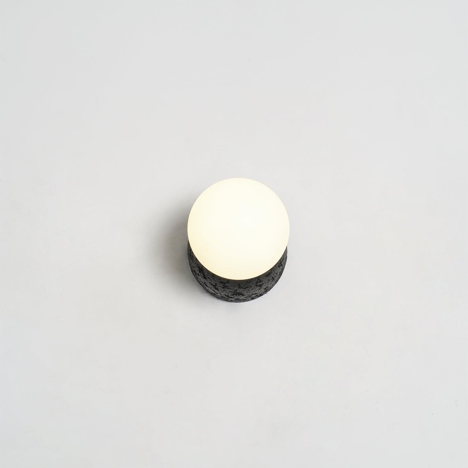 WOW Origo Wall Lamp