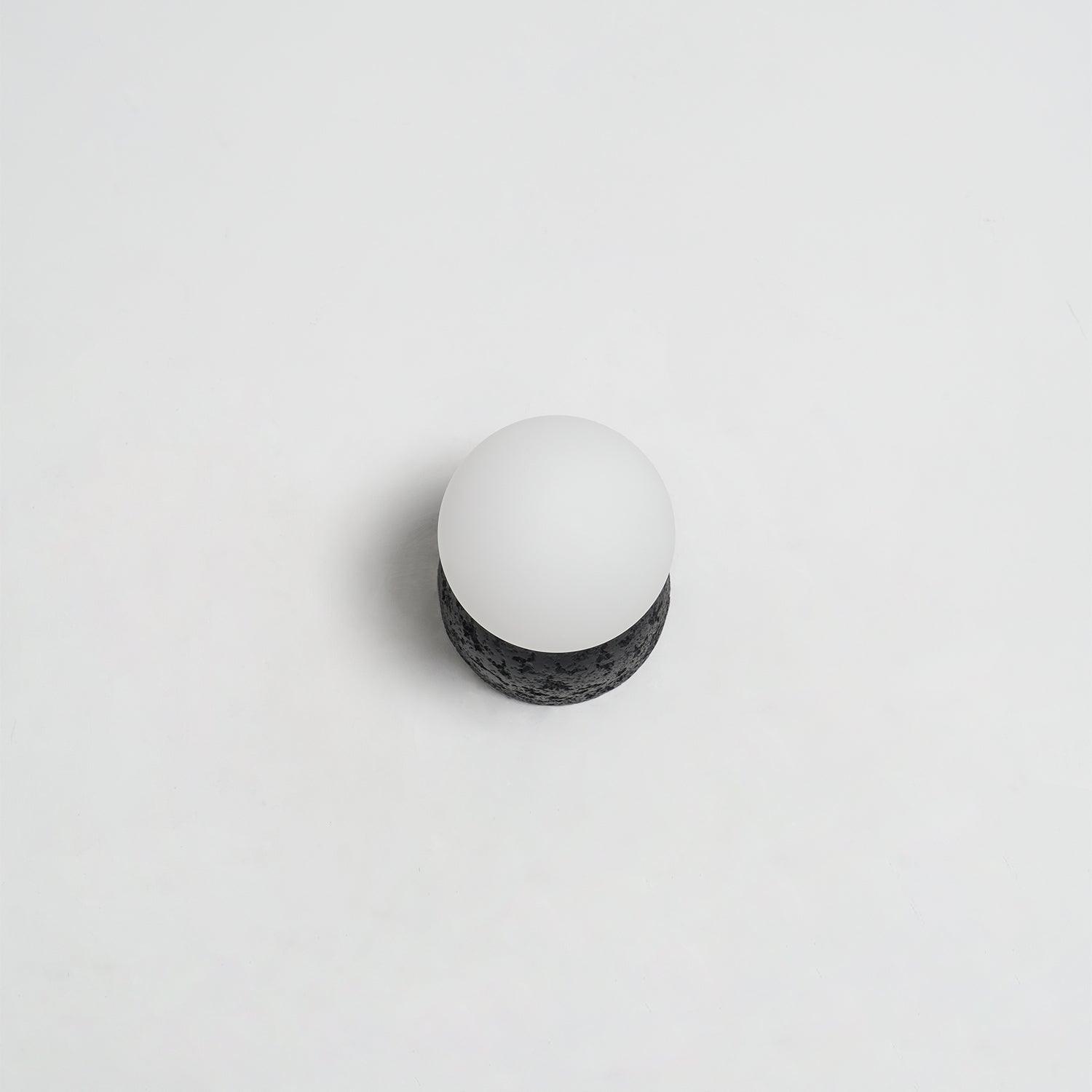 WOW Origo Wall Lamp