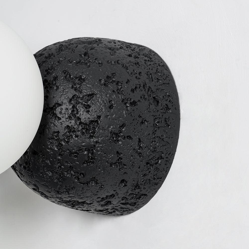 WOW Origo Wall Lamp