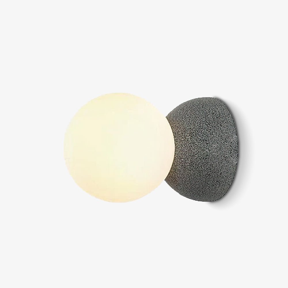 WOW Origo Wall Lamp
