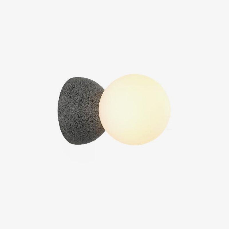 WOW Origo Wall Lamp