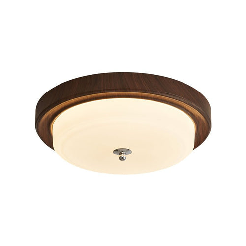 WOW Orvella Ceiling Light