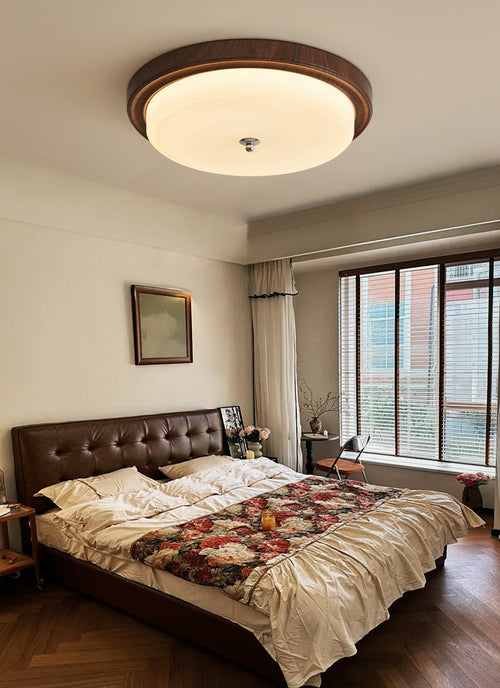 WOW Orvella Ceiling Light
