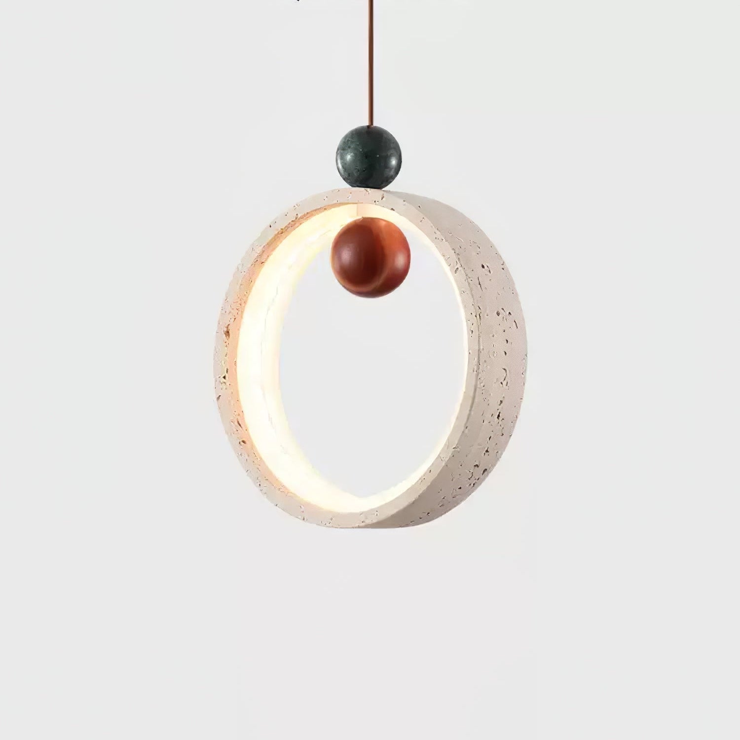 WOW Orvion Pendant Lamp