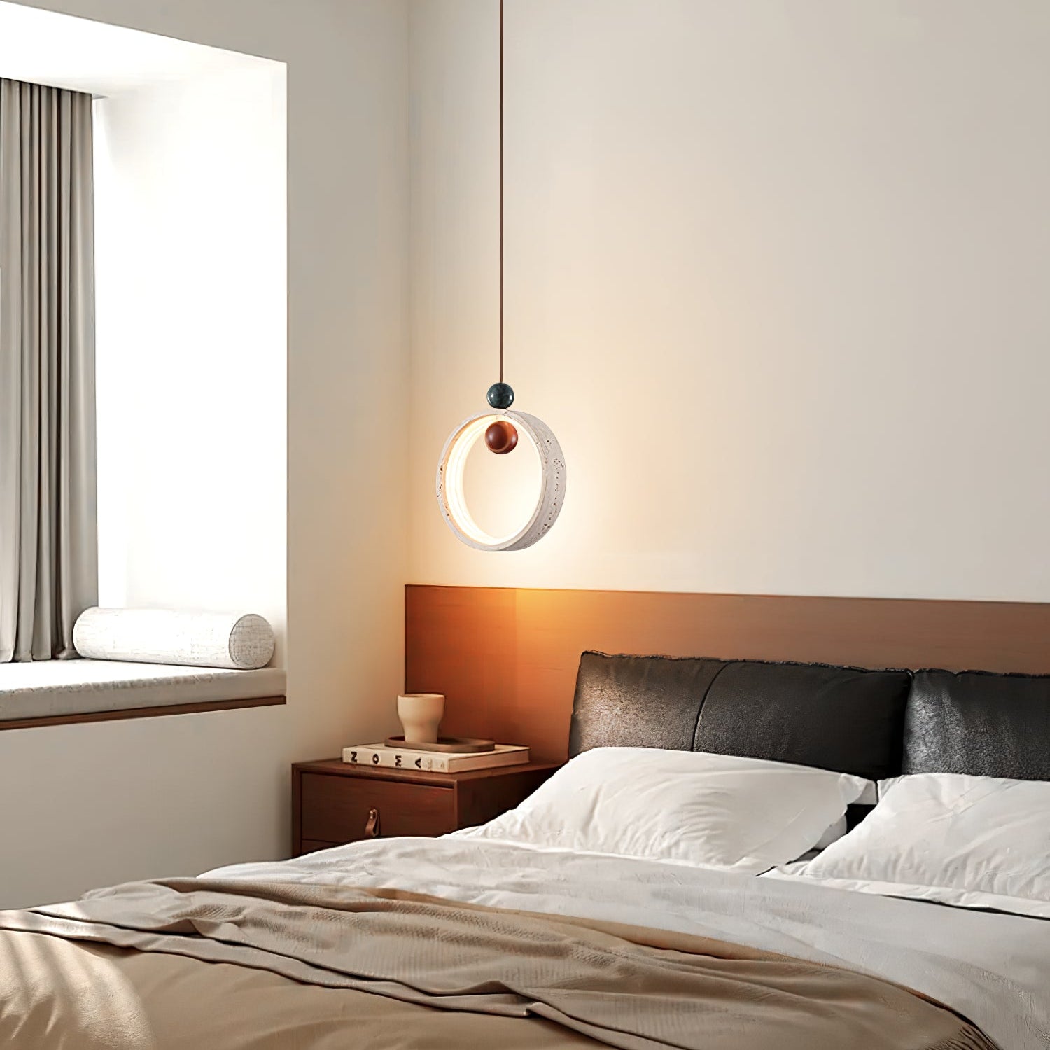 WOW Orvion Pendant Lamp