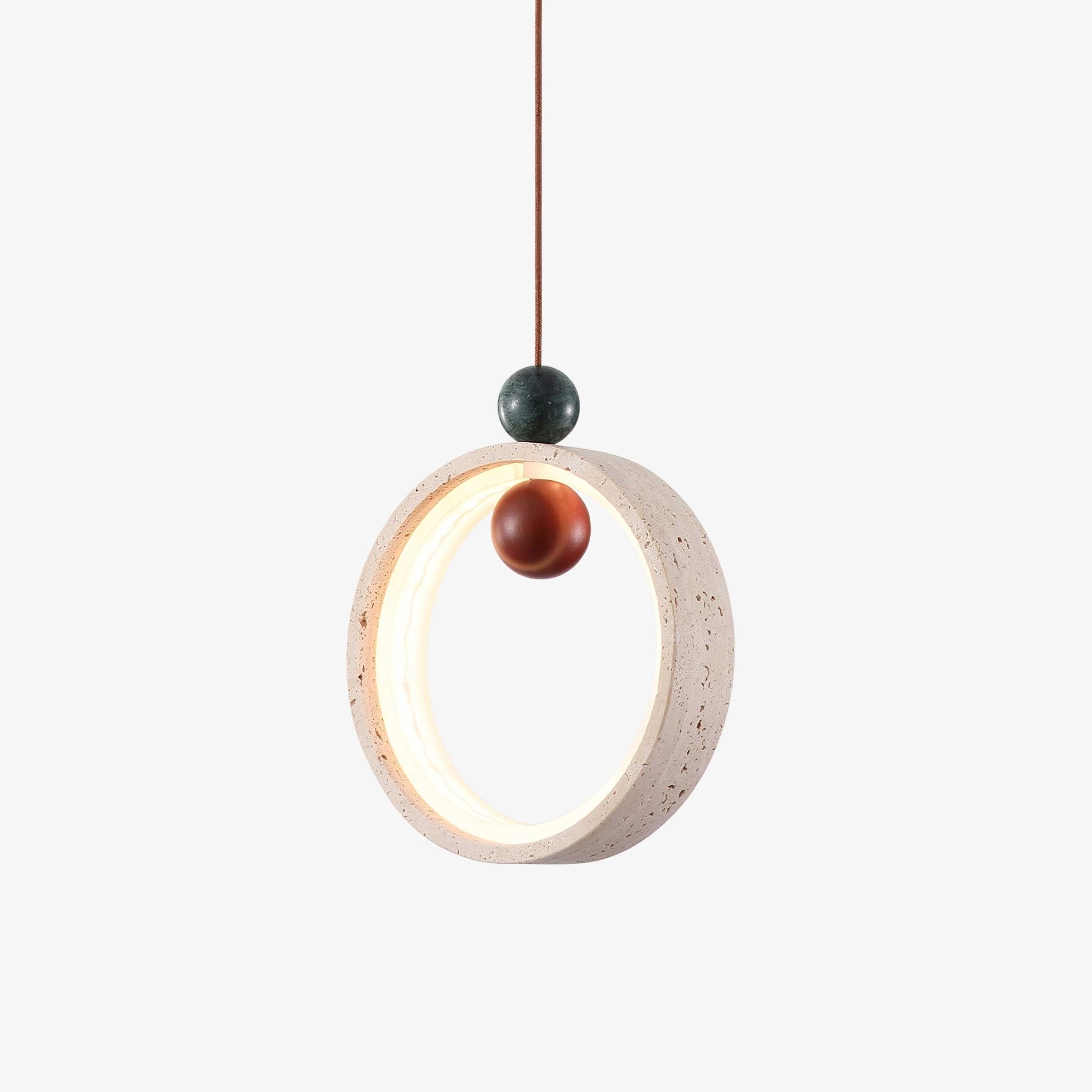 WOW Orvion Pendant Lamp