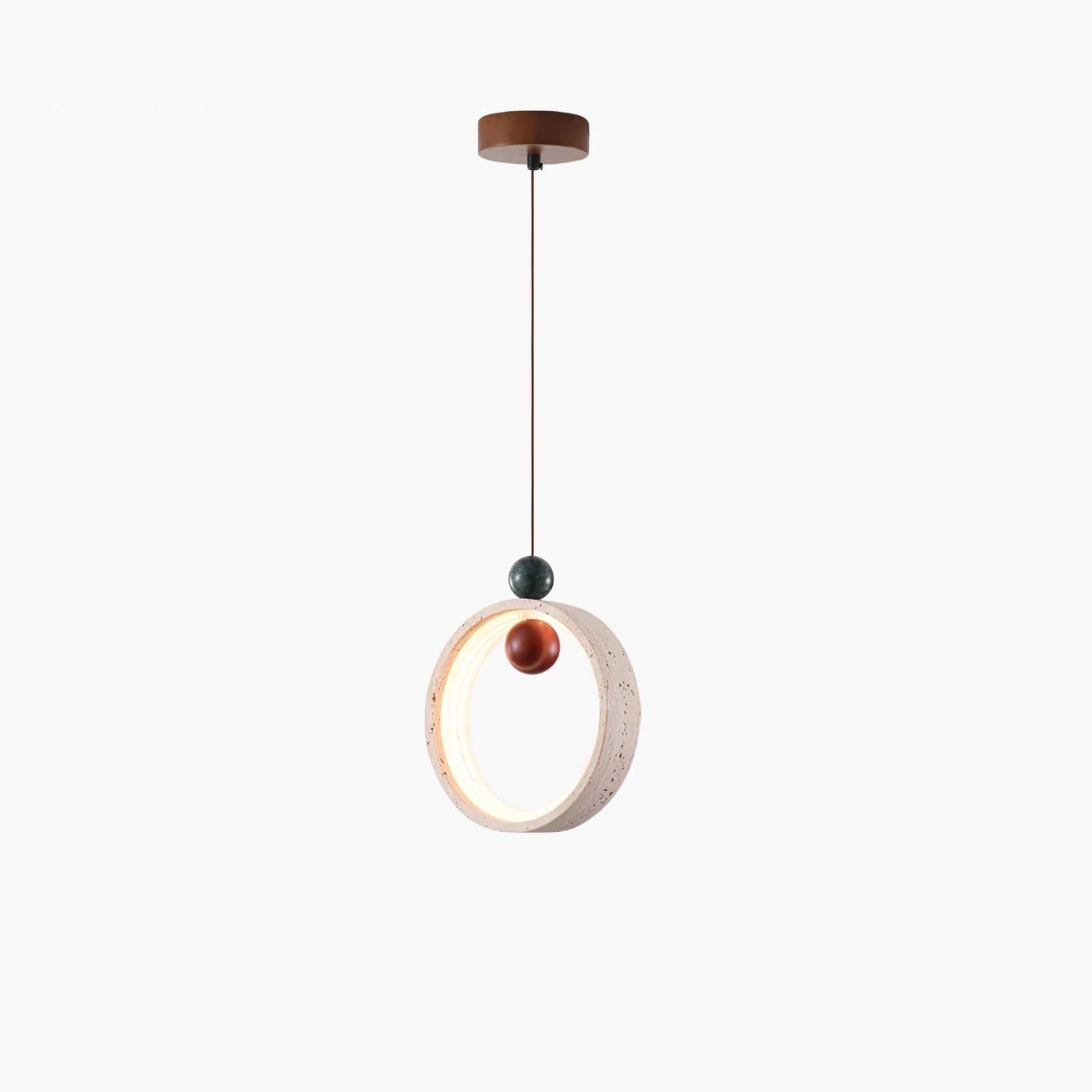 WOW Orvion Pendant Lamp