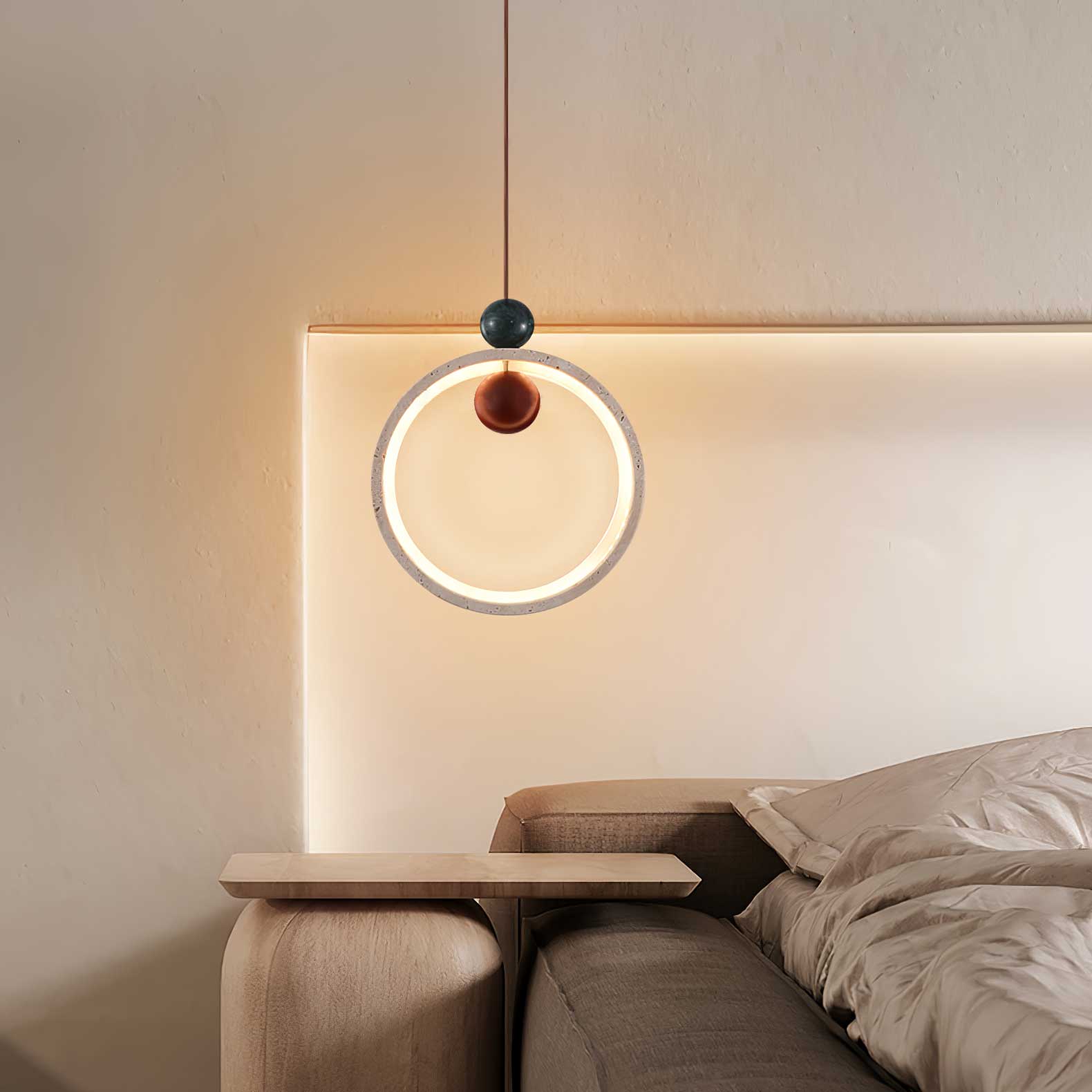 WOW Orvion Pendant Lamp