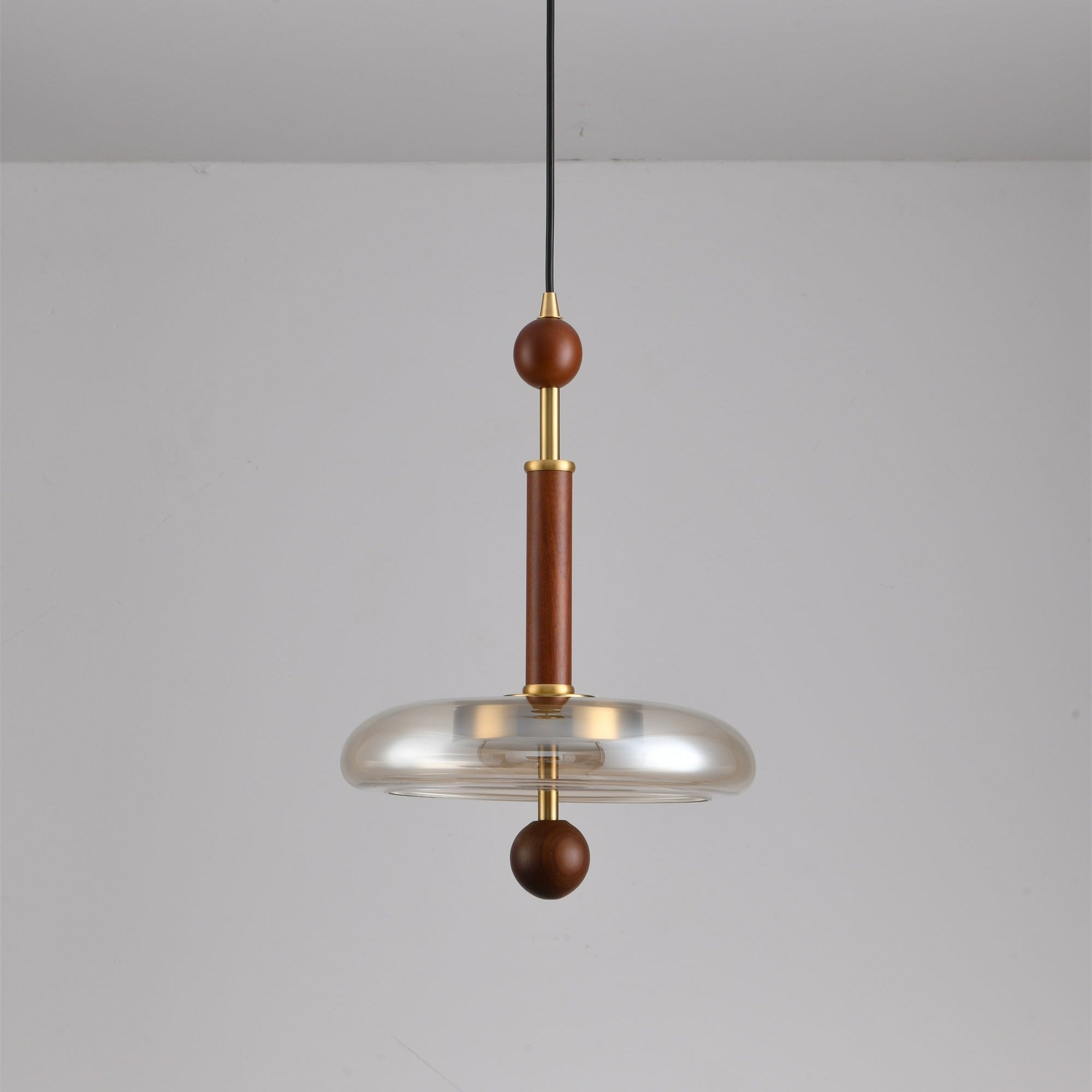 WOW Ovalo Pendant Lamp