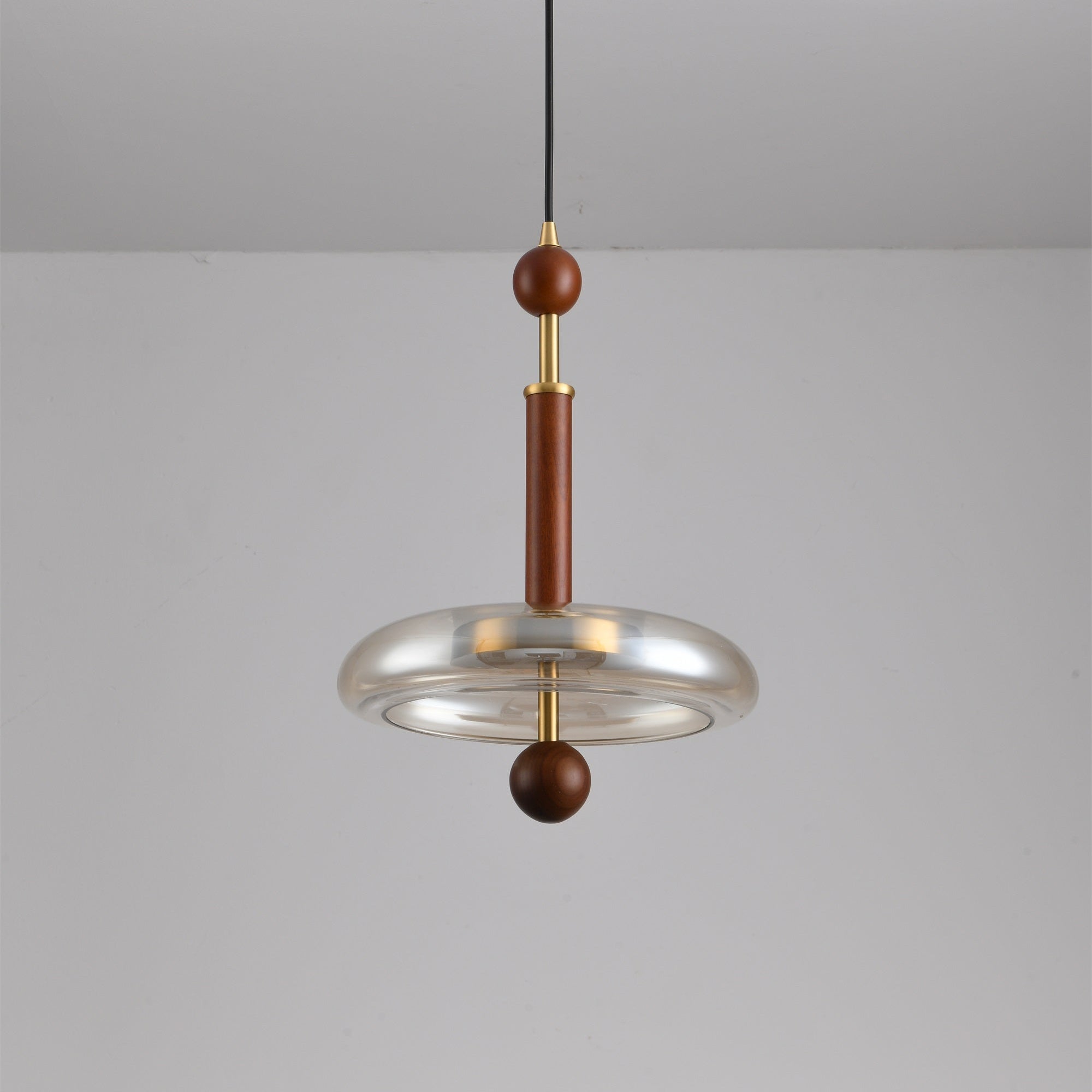 WOW Ovalo Pendant Lamp