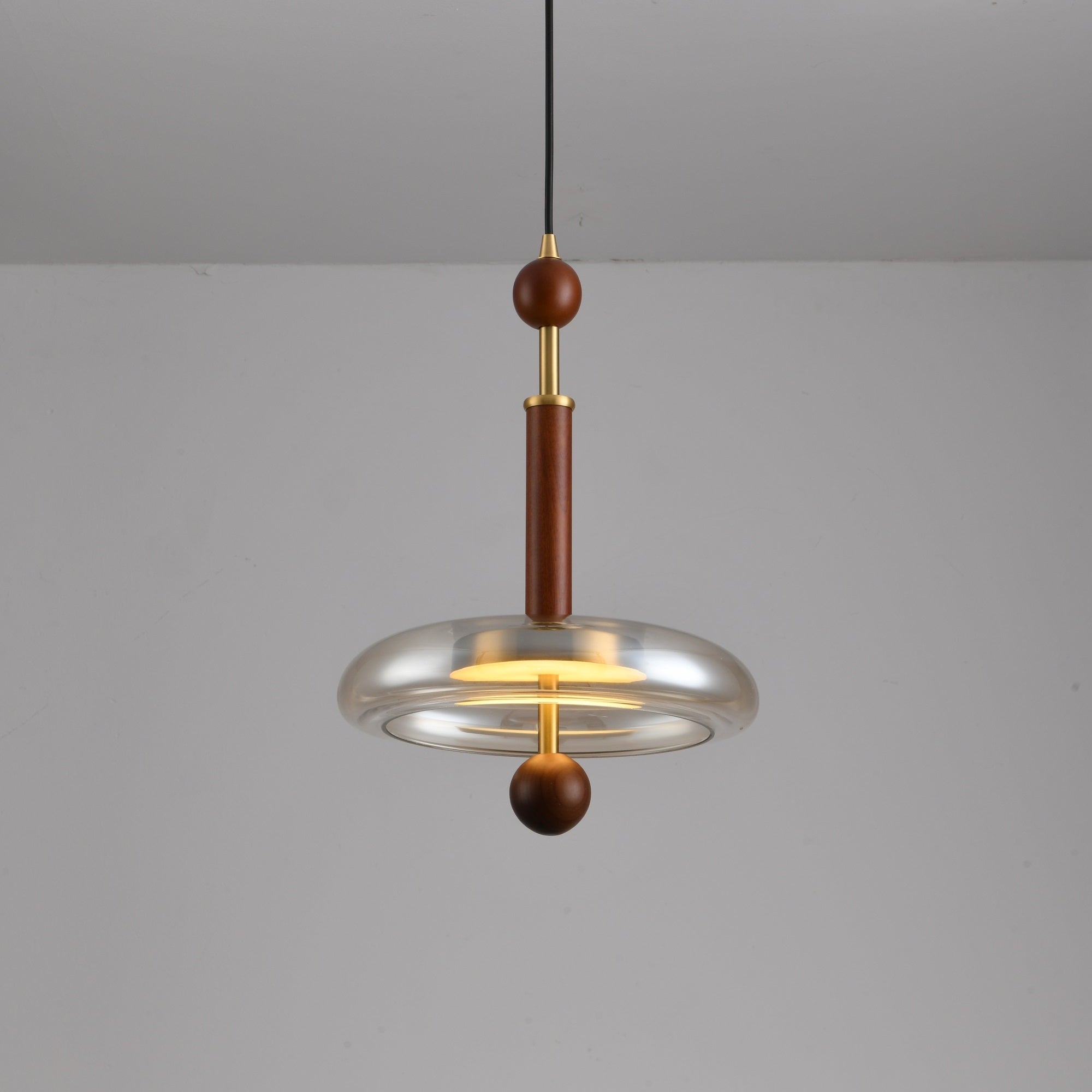 WOW Ovalo Pendant Lamp