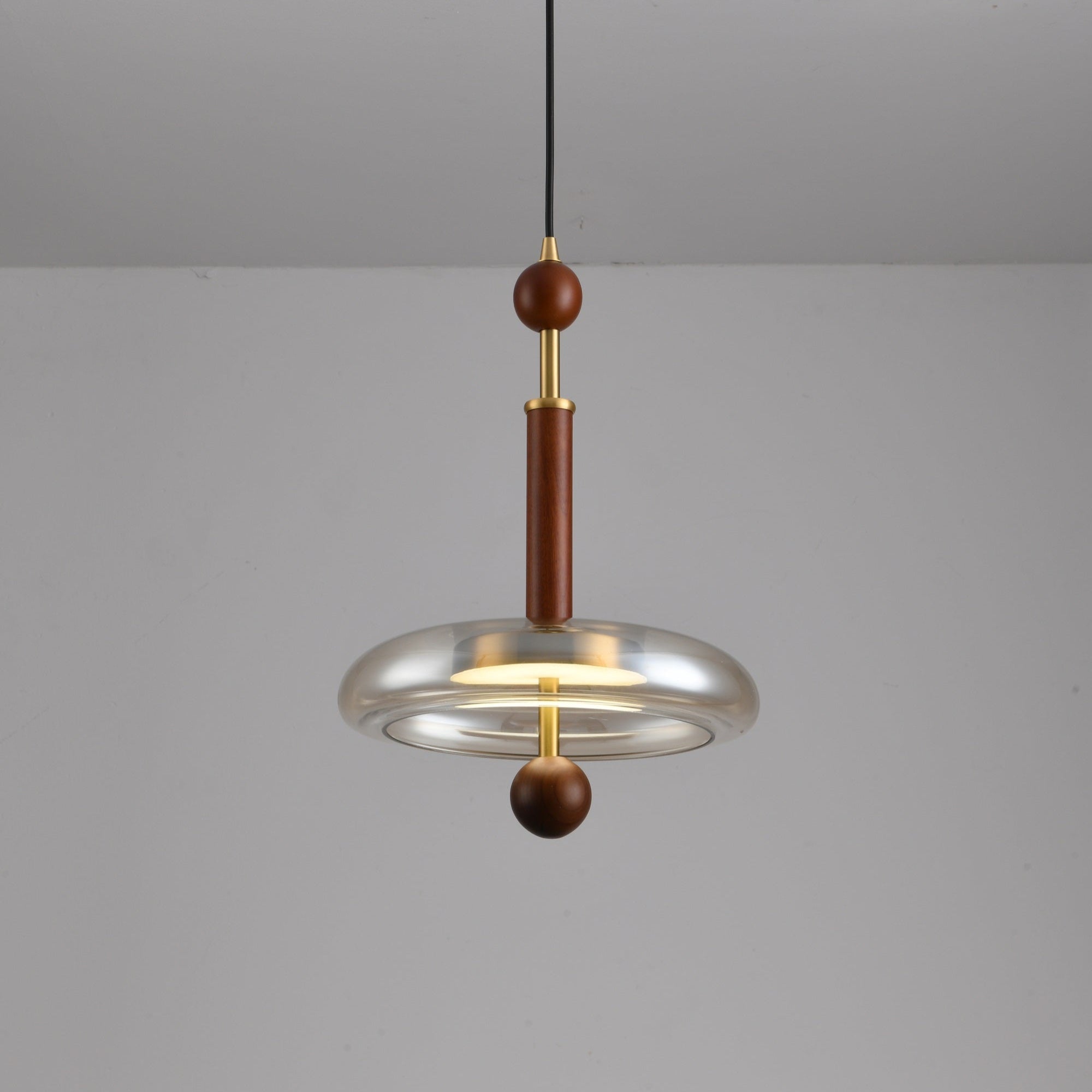 WOW Ovalo Pendant Lamp