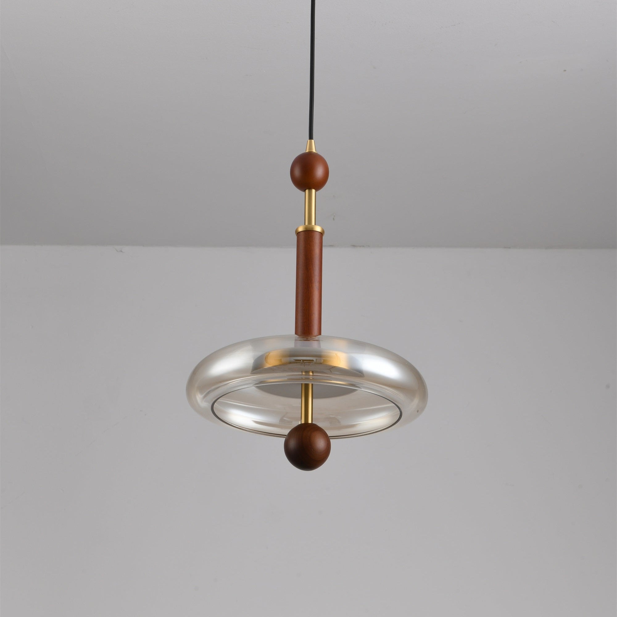 WOW Ovalo Pendant Lamp