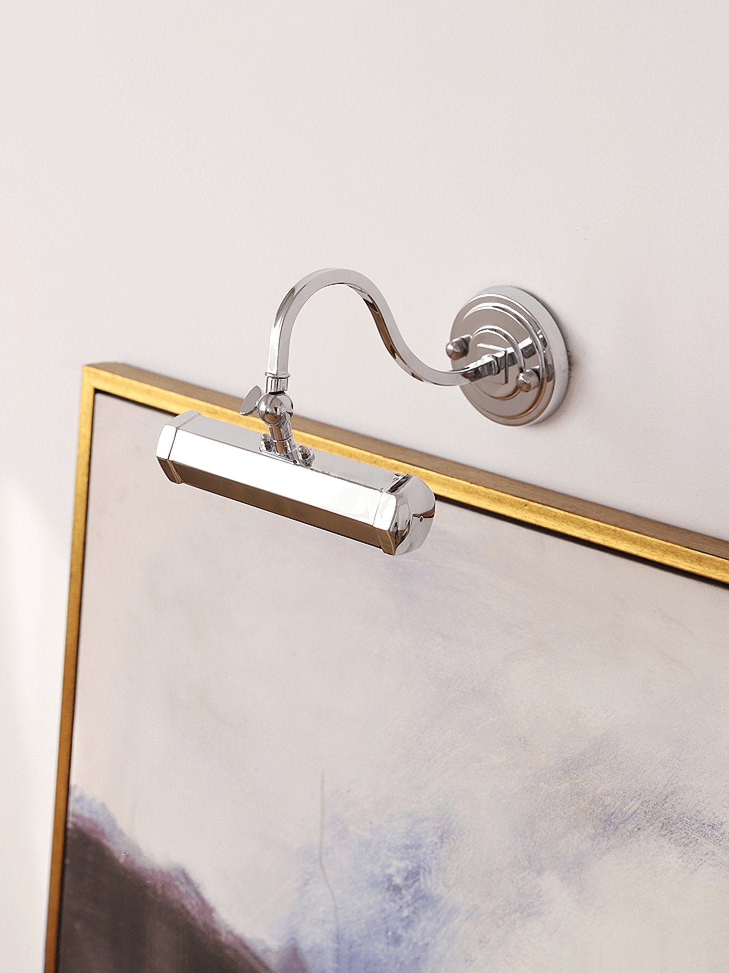 WOW Pacific Wall Lamp