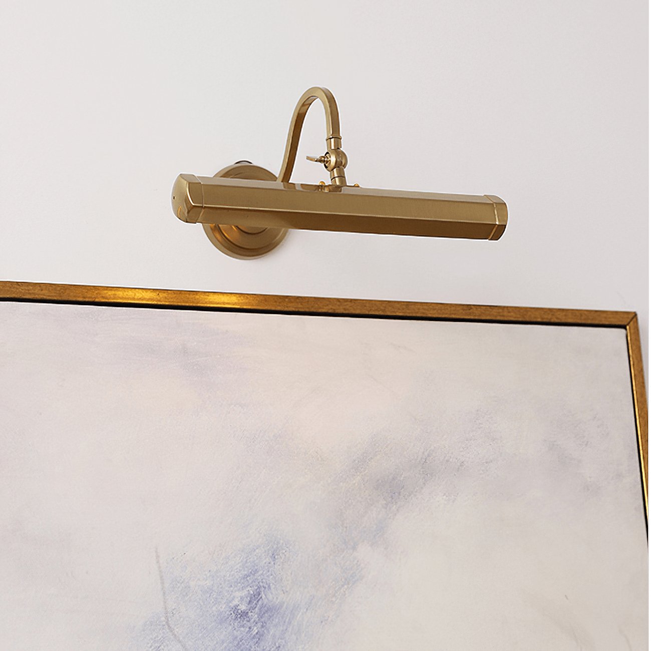 WOW Pacific Wall Lamp