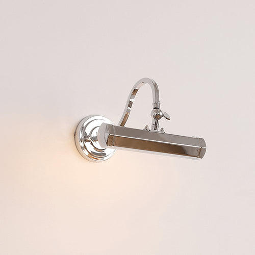 WOW Pacific Wall Lamp