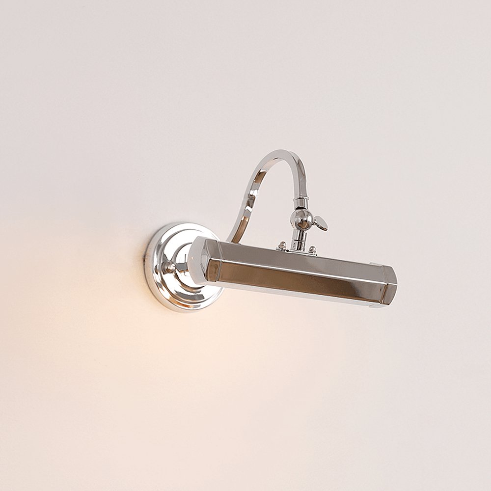 WOW Pacific Wall Lamp
