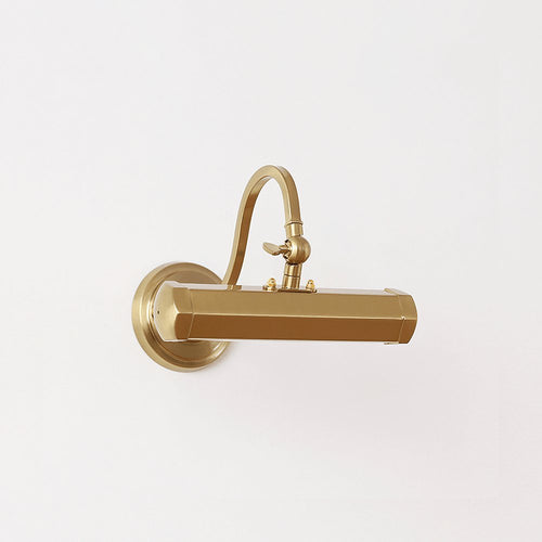 WOW Pacific Wall Lamp