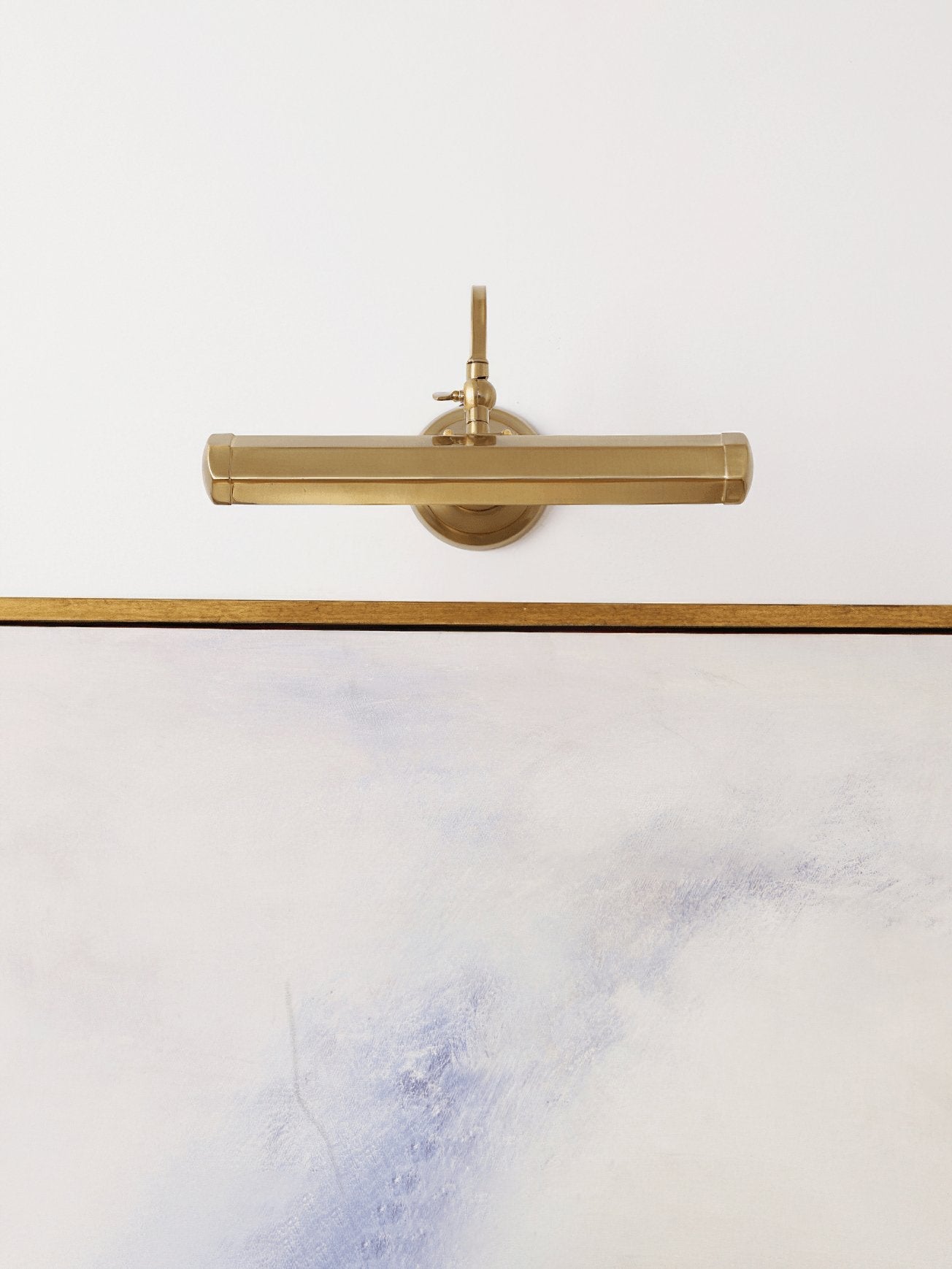 WOW Pacific Wall Lamp