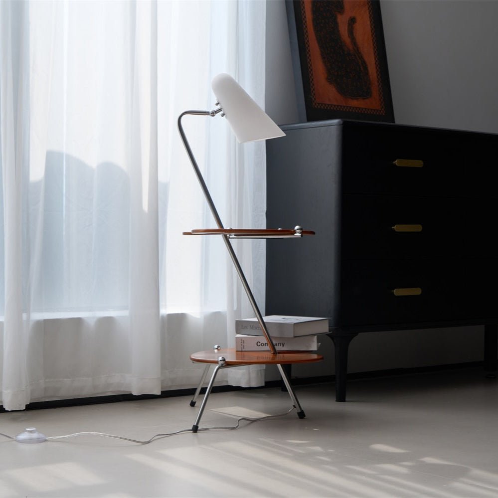 WOW Palette Floor Lamp