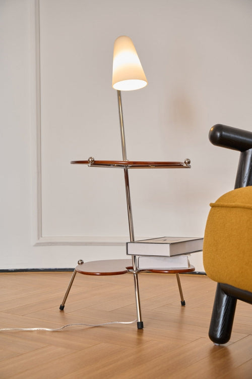 WOW Palette Floor Lamp