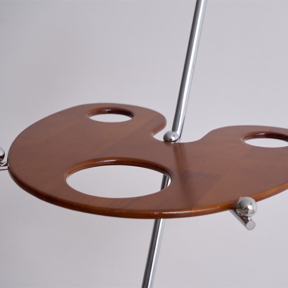 WOW Palette Floor Lamp