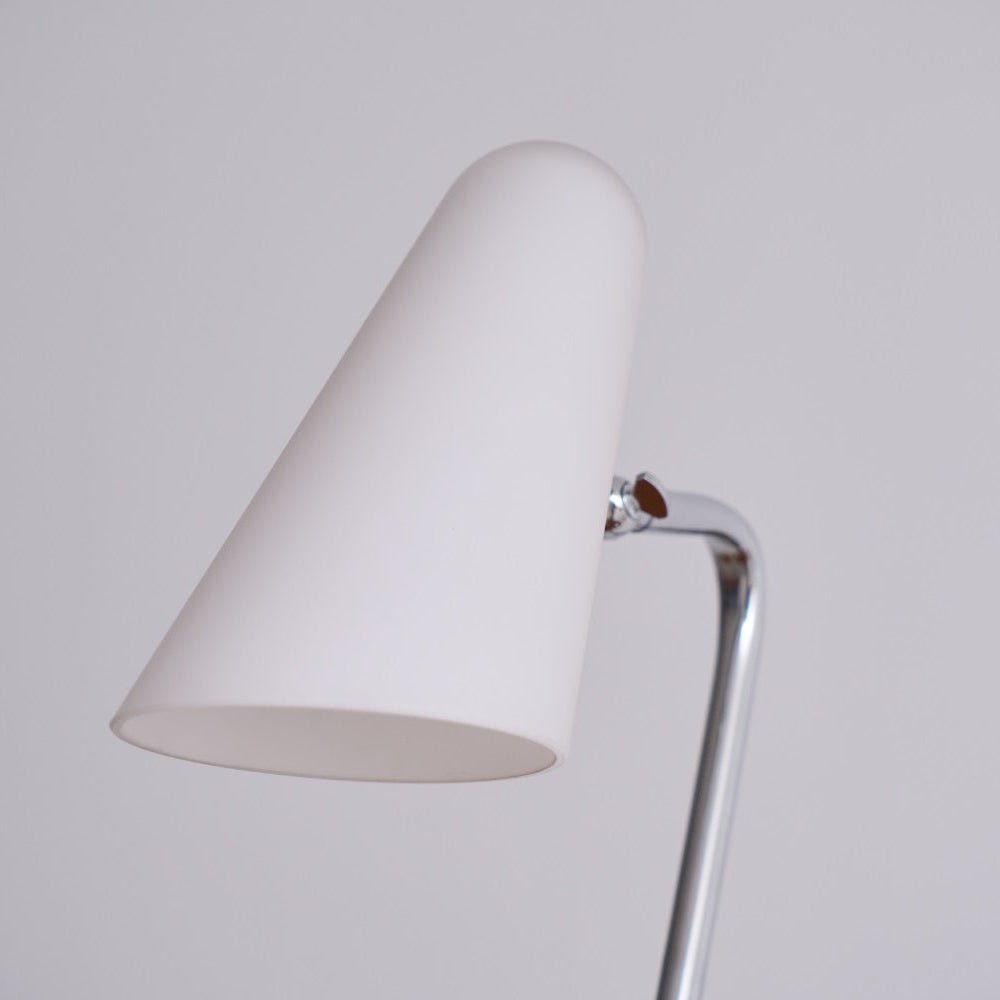 WOW Palette Floor Lamp