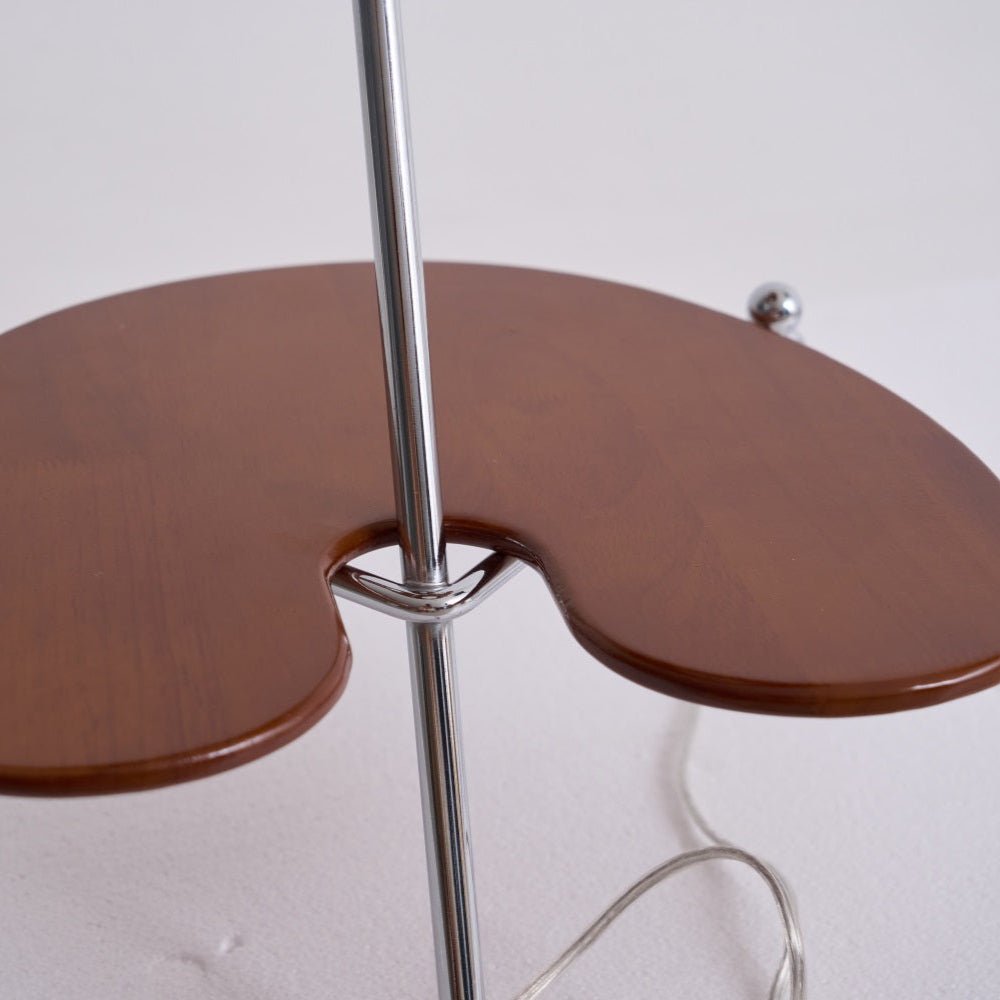 WOW Palette Floor Lamp