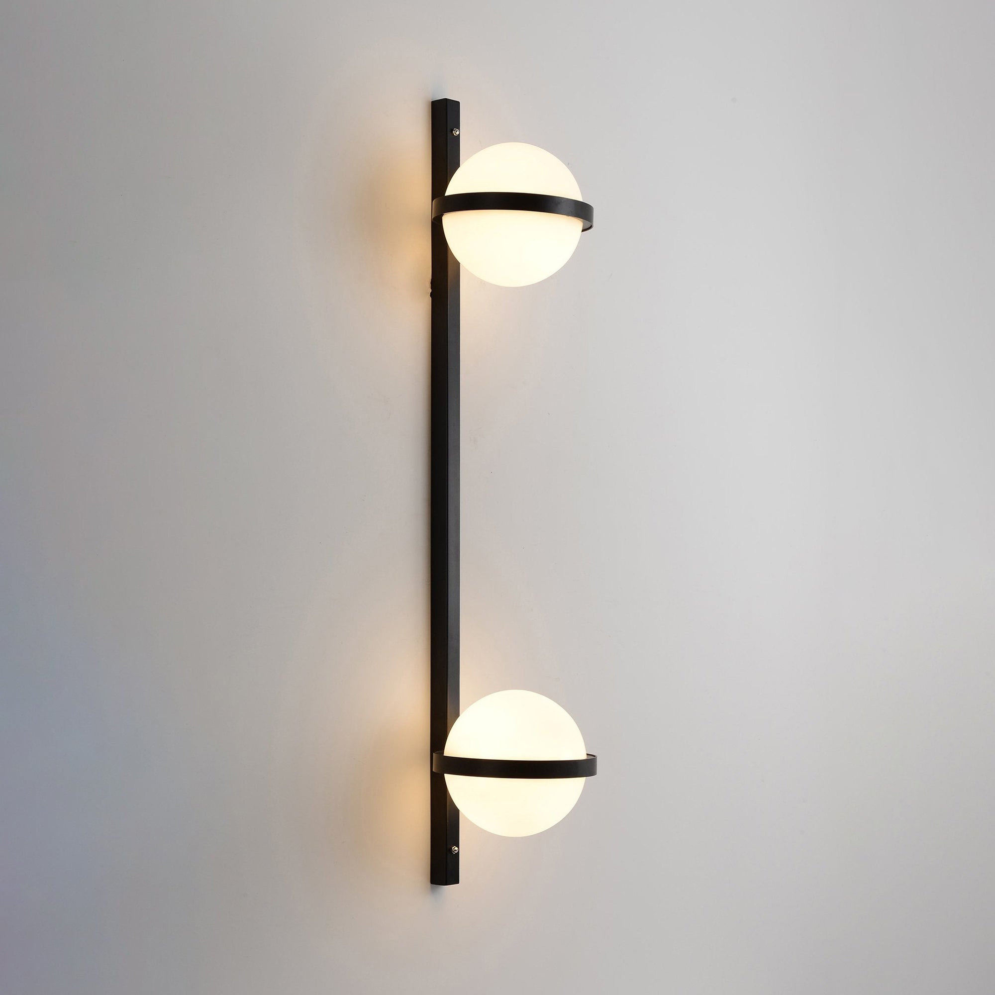 WOW Solstice Outdoor Wall Light