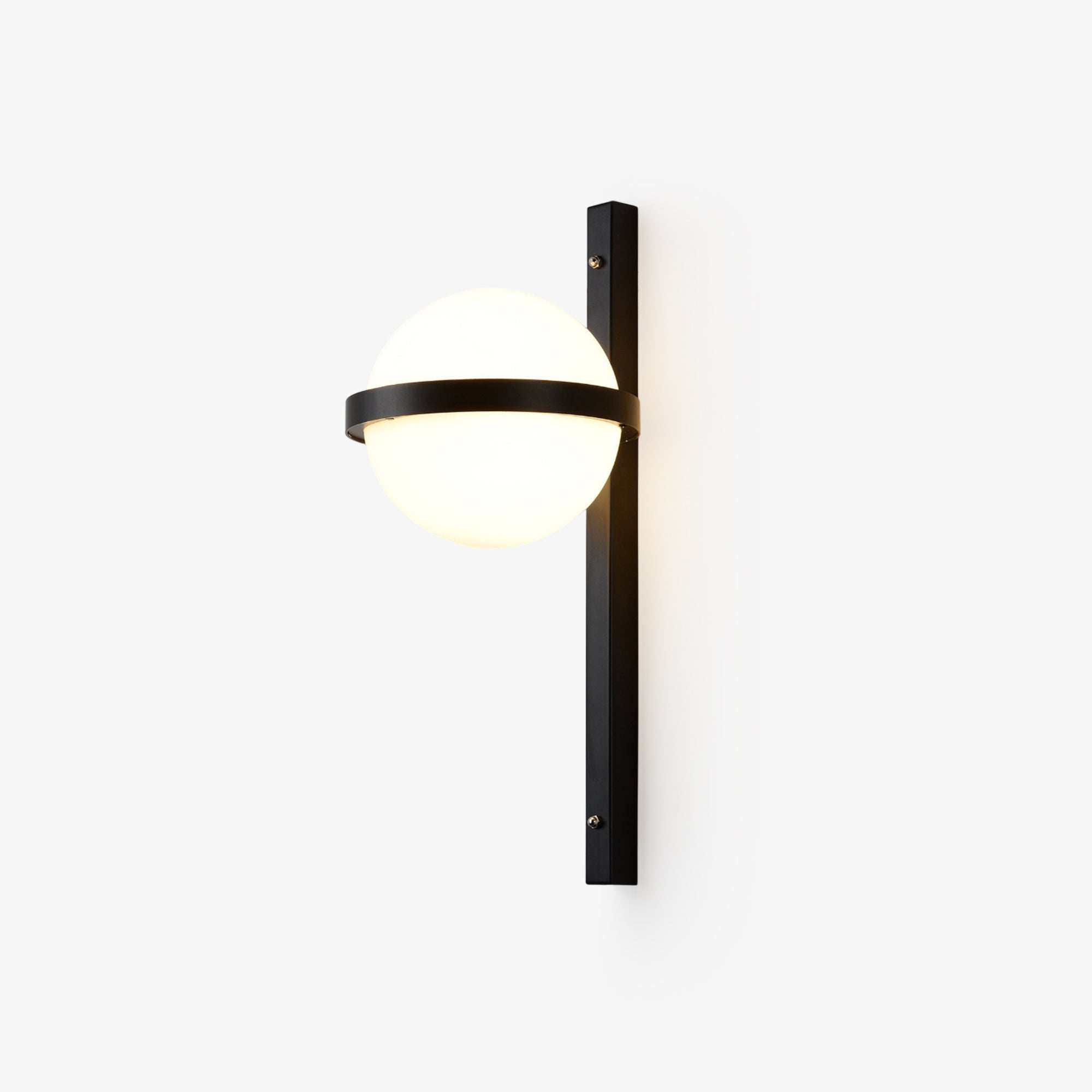 WOW Solstice Outdoor Wall Light
