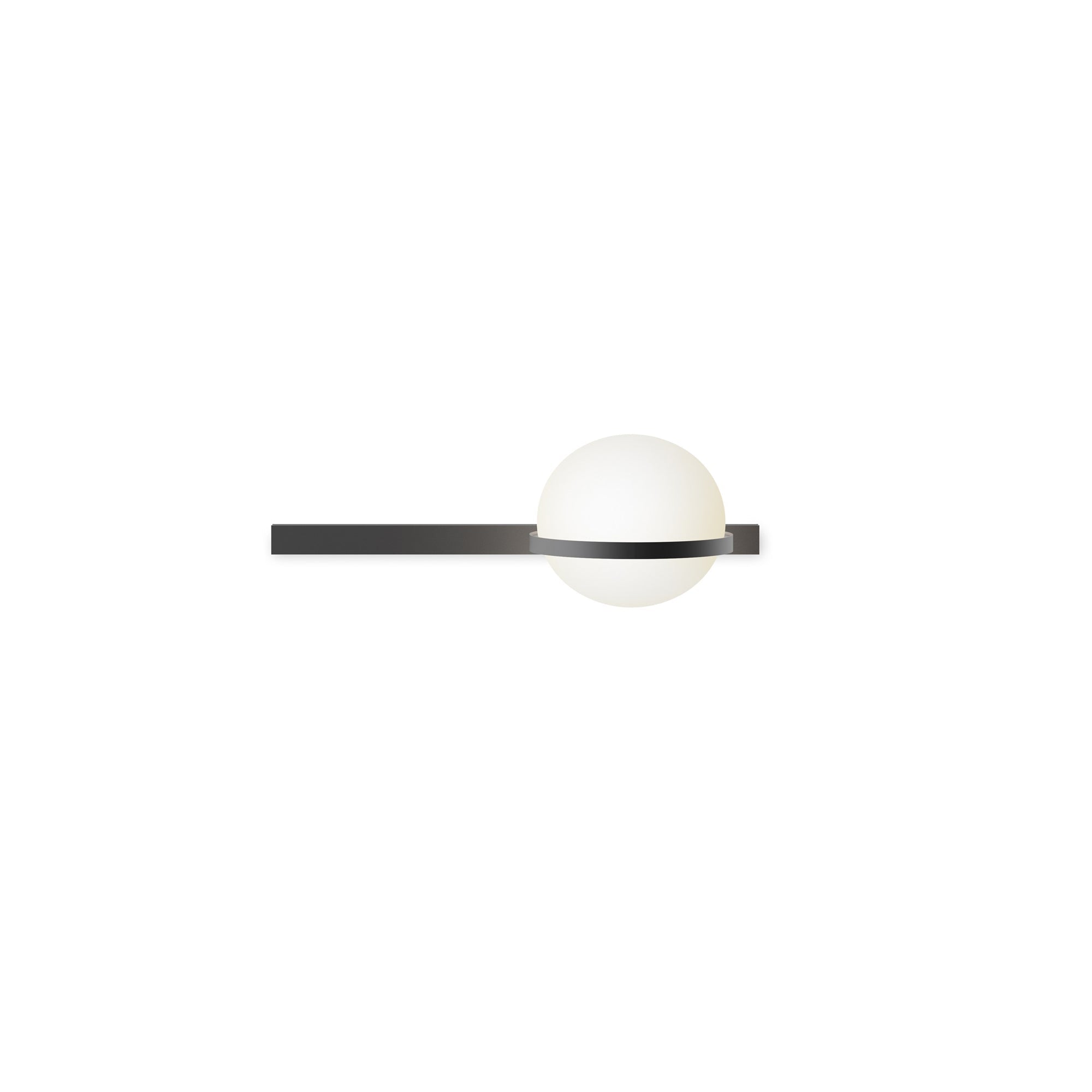 WOW Solstice Outdoor Wall Light