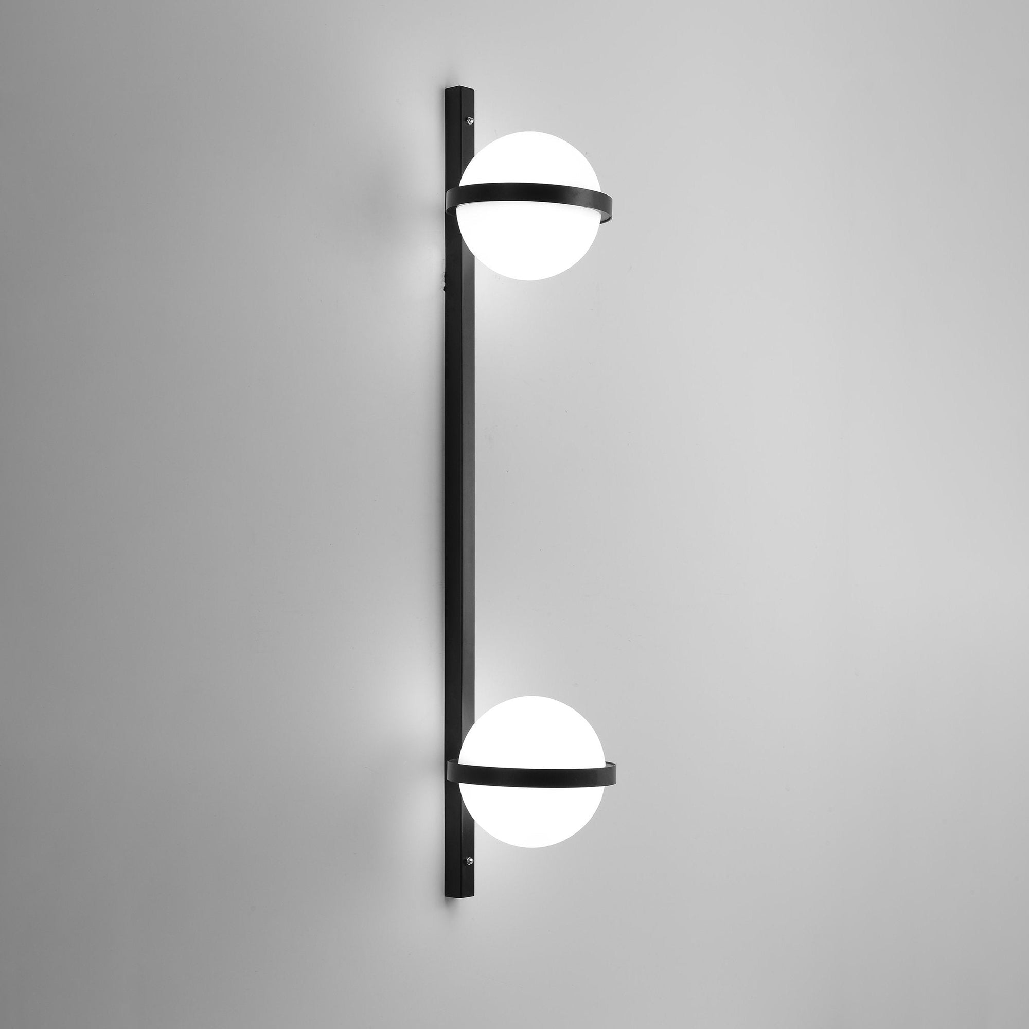 WOW Solstice Outdoor Wall Light
