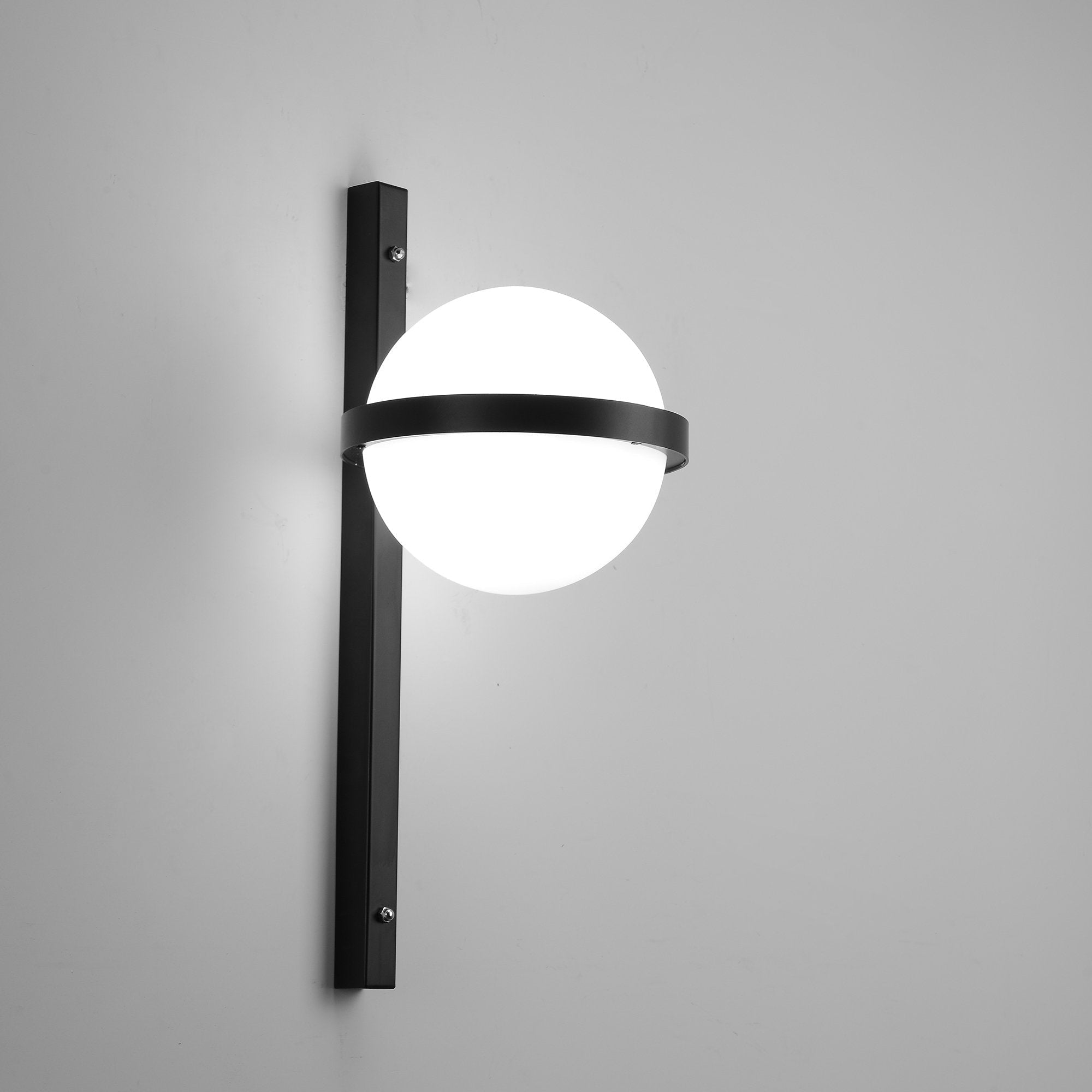 WOW Solstice Outdoor Wall Light
