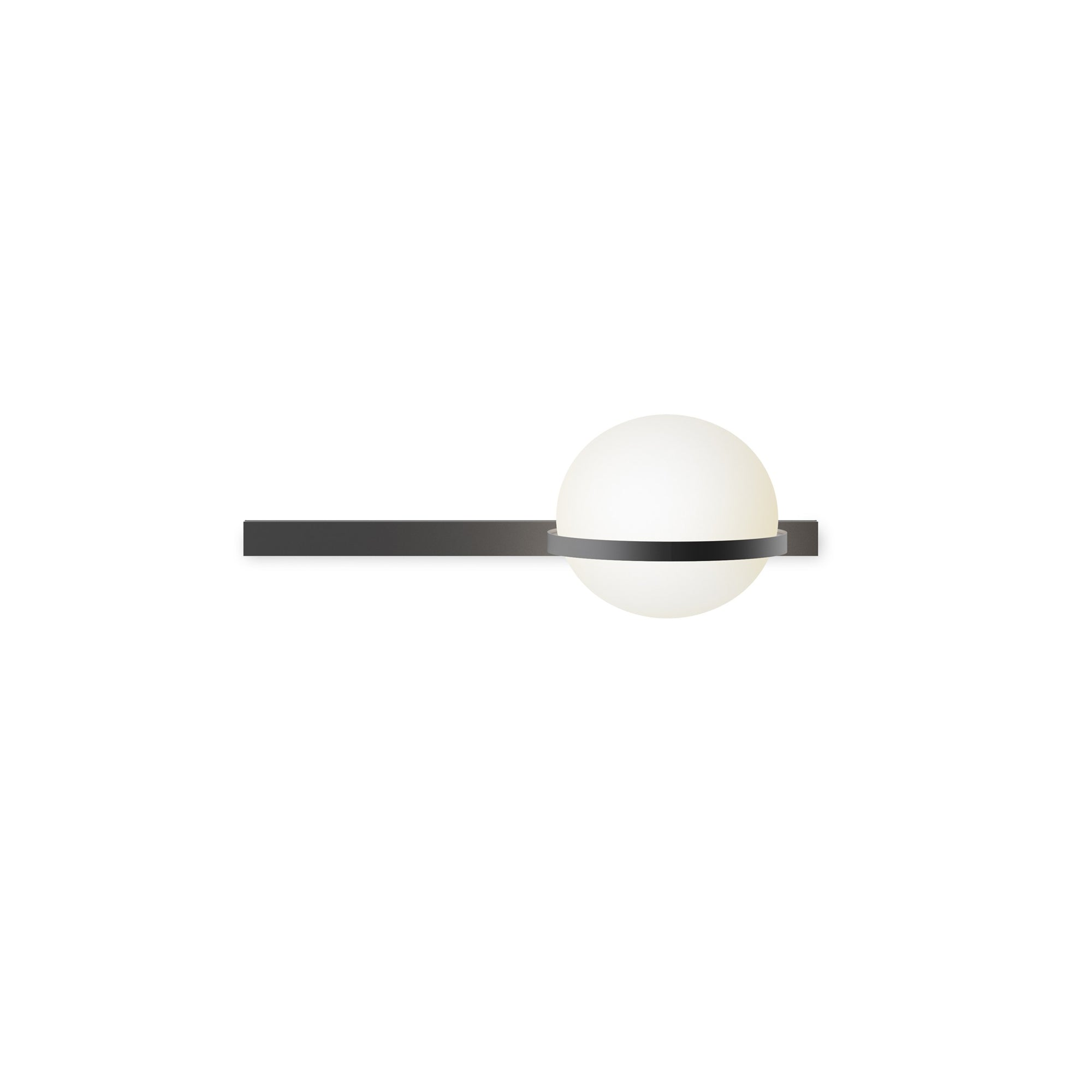 WOW Solstice Outdoor Wall Light