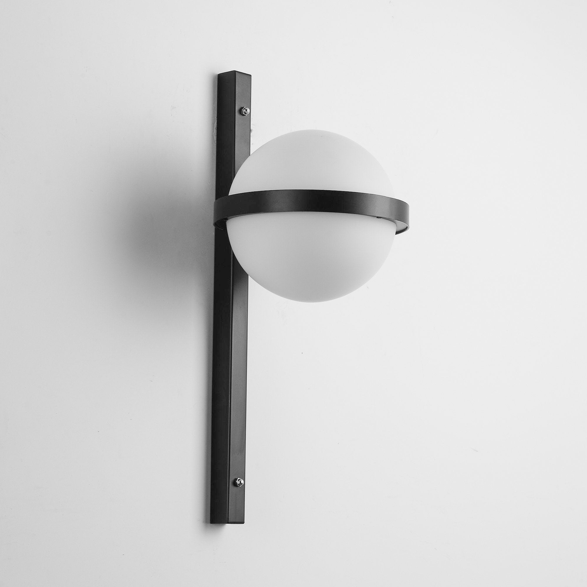 WOW Solstice Wall Light
