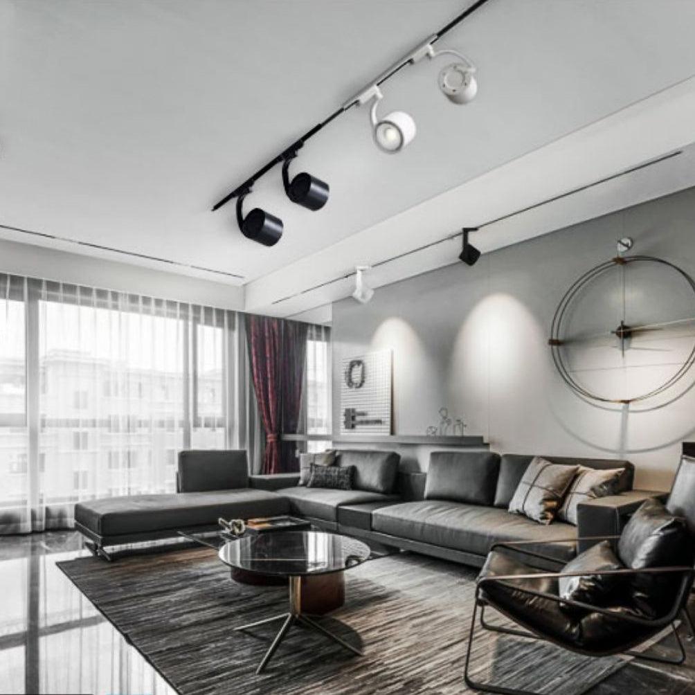 WOW Paloma Ceiling Light