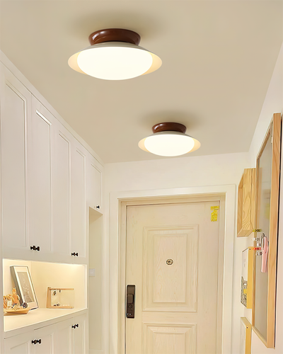 WOW Paulo Ceiling Light WOW-8446
