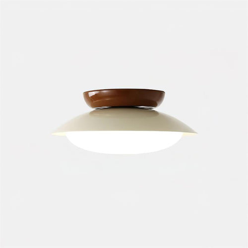 WOW Paulo Ceiling Light WOW-8446