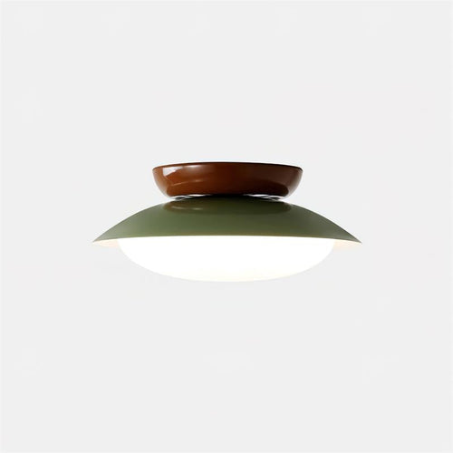 WOW Paulo Ceiling Light WOW-8446