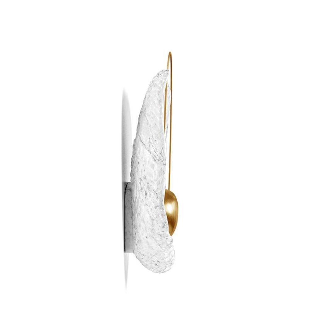 WOW Pearl Wall Lamp