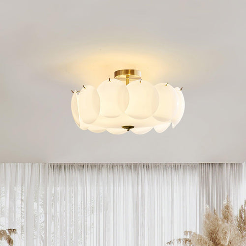 WOW Pembridge Ceiling Light