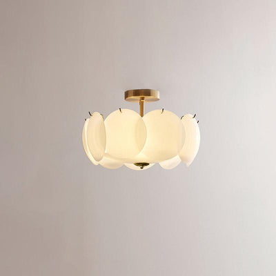 WOW Pembridge Ceiling Light
