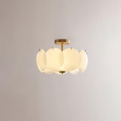 WOW Pembridge Ceiling Light