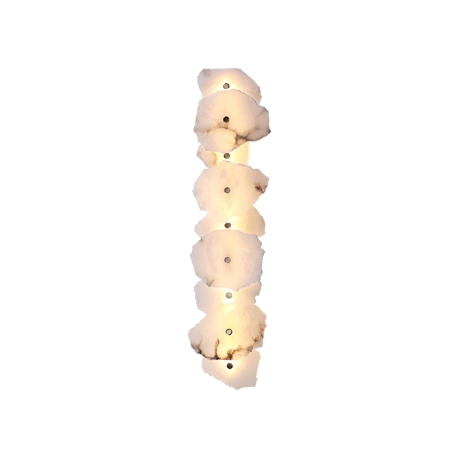 WOW Petra Wall Lamp