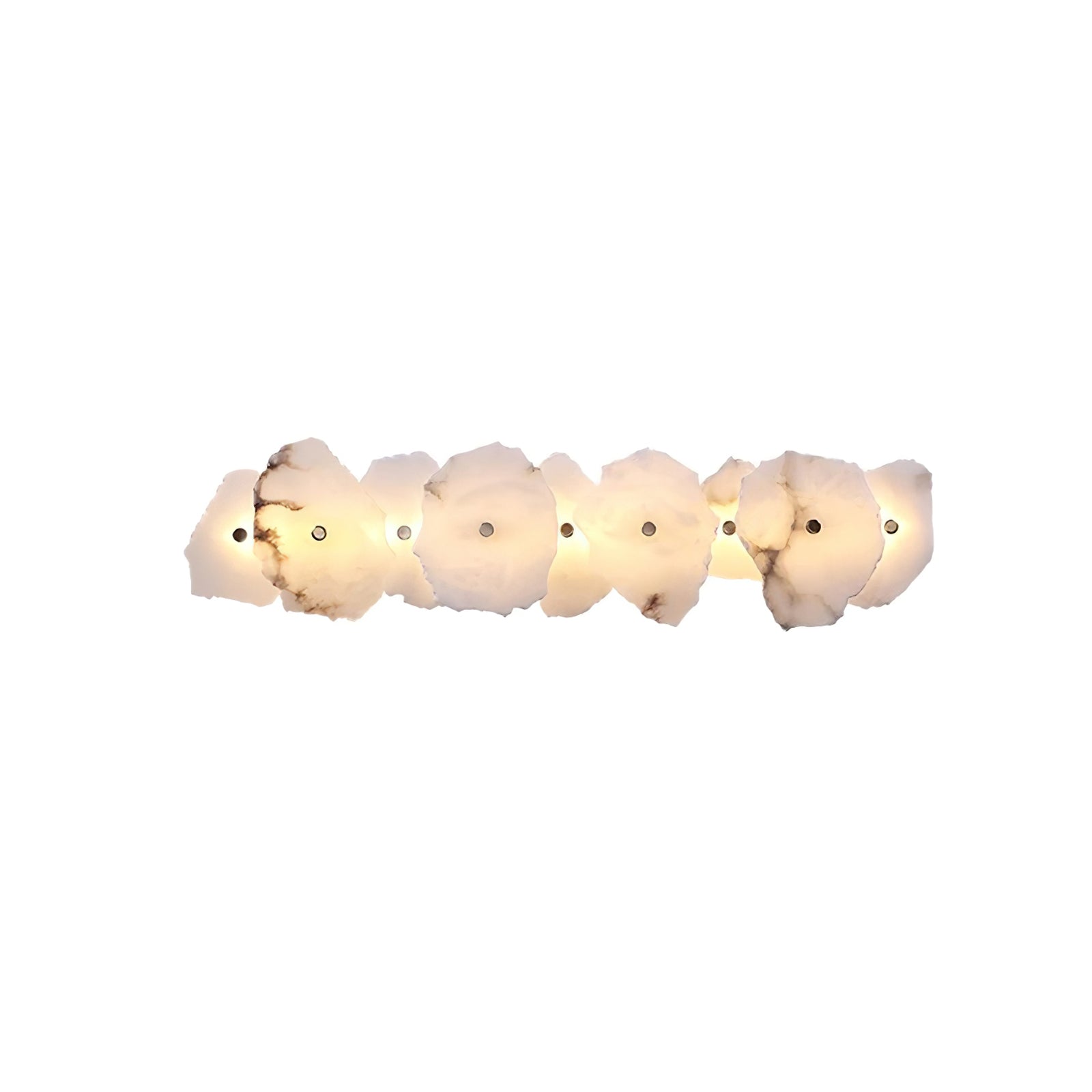 WOW Petra Wall Lamp