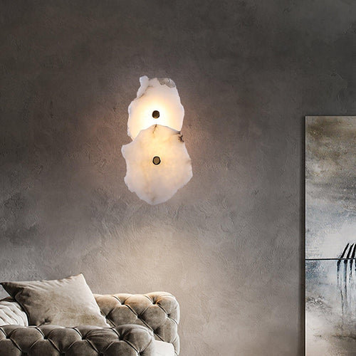 WOW Petra Wall Lamp