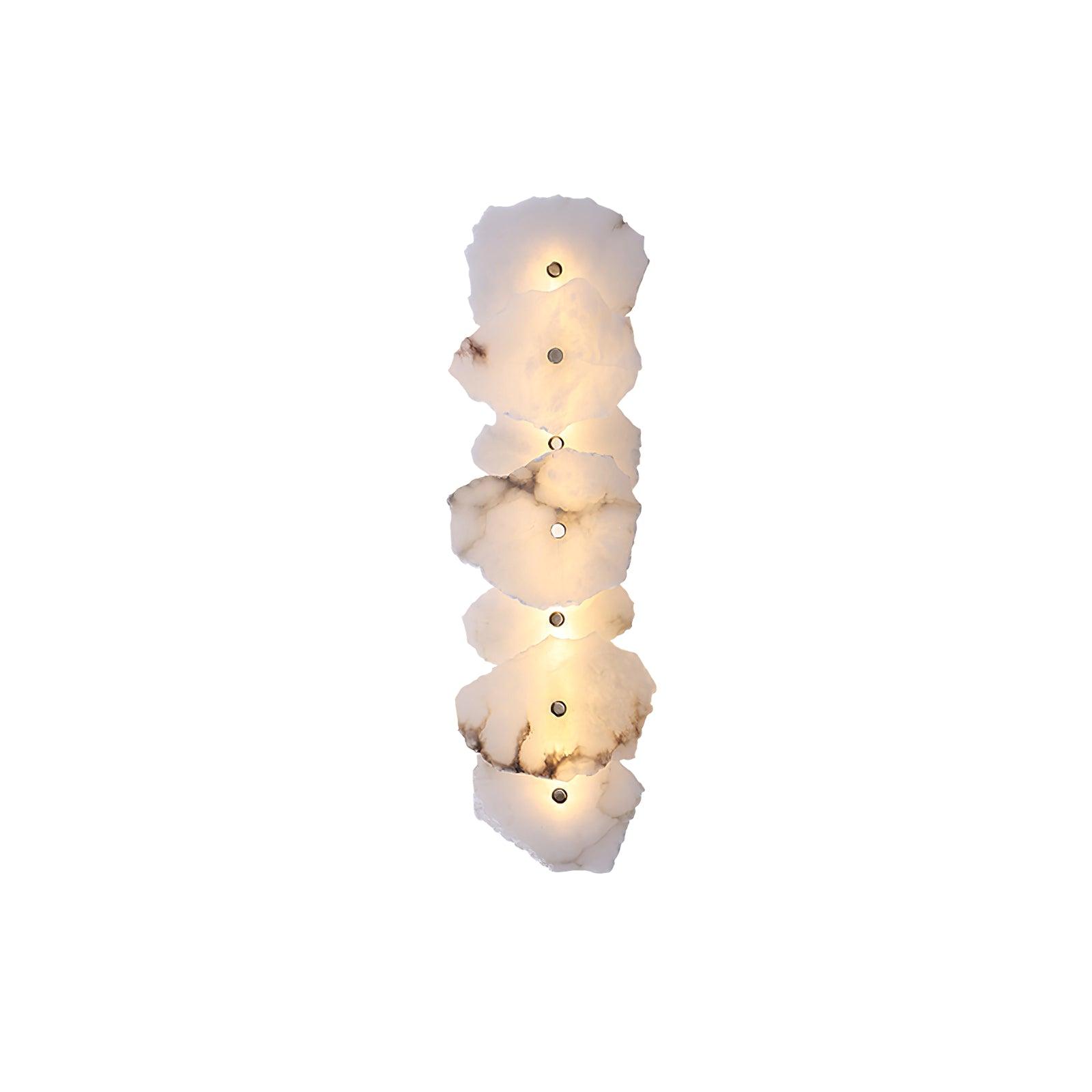 WOW Petra Wall Lamp